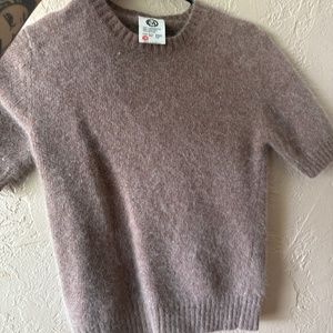 C&A vintage top